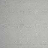 PRT URH 135X180 CM Z AKRILNIM PREMAZOM SORTIRANO