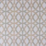 PRT URH 135X180 CM Z AKRILNIM PREMAZOM SORTIRANO