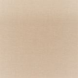 PRT URH 135X240 CM Z AKRILNIM PREMAZOM SORTIRANO