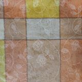 PRT URH 135X240 CM Z AKRILNIM PREMAZOM SORTIRANO