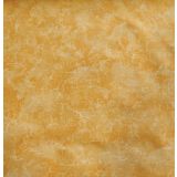 PRT URH 135X240 CM Z AKRILNIM PREMAZOM SORTIRANO