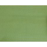 PRT URH 135X240 CM Z AKRILNIM PREMAZOM SORTIRANO