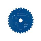 LIST ŽAGE ZA KOVINO BOSCH 136X20X1.5/1.2 30 ZOB