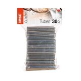 MODEL ZA PEČENJE BANQUET 13X80MM ROLICE ZA ŠAMROLE 30/1 INOX