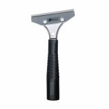 STRUGALNIK ZA ODSTR.BARVE MTECH 140 MM