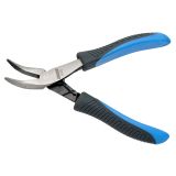 KLEŠČE TELEFONSKE UNIOR 140 MM ART. 512E