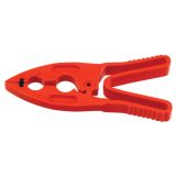 UNIVERZALNA SPONA UNIOR 140 MM VDE ART. 1352VDE