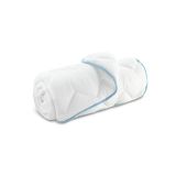 ODEJA DORMEO 140X200 CM SIENA V3