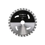 LIST ŽAGE ZA KOVINO BOSCH 140X20X1.6/1.2 30 ZOB