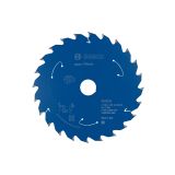 LIST ŽAGE ZA LES WIDIA BOSCH 140X20X1.8/1.3 24 ZOB