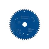 LIST ŽAGE ZA KOVINO BOSCH 140X20X1.8/1.3 48 ZOB