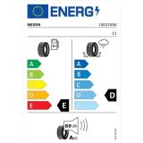 ZIMSKA GUMA NEXEN 145/70R13 71T WINGUARD SNOW'G WH2 DOT2022