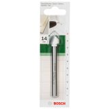 SVEDER ZA KERAMIKO BOSCH 14.0X90 MM