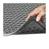 PREDPRAŽNIK RORA 150 AQT 60X90 CM GREY