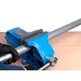 ROČNI PARALELNI PRIMEŽ UNIOR 150 MM ART. 721/6