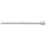 PODALJŠEK UNIOR 1/4" X 150 MM ART. 188.4/2 (600827)