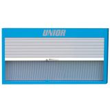 OMARA Z ROLOJEM ZA DELOVNI PULT 946A IN 990 UNIOR ART. 946CR (612330)