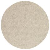 BRUSNA MREŽA BOSCH 150MM G80 M480 ZA LES, LAK, OMET