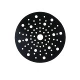 PODL. PLOŠČA ZA EKSCENTR. BOSCH 150MM ZAŠČITA ZA KROŽNIKE ZA EKSCENTRIČNI BRUSILNIK
