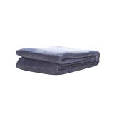 DEKORATIVNA ODEJA SIRETESSILE 150X200 CM FELIZ NAVIDAD