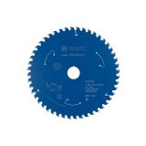 LIST ŽAGE ZA KOVINO BOSCH 150X20X1.8/1.3 48 ZOB