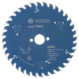 LIST ŽAGE ZA LES WIDIA BOSCH 150X20X2.6 ZOB 36