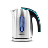 GRELNIK VODE CECOTEC THERMOSENSE 220 STEEL