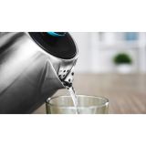 GRELNIK VODE CECOTEC THERMOSENSE 220 STEEL