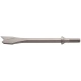 PRIBOR ZA PNEVMATSKO ORODJE UNIOR 1514 A5