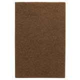 KOPRENA BOSCH 152X229 MM GROBI A