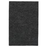 KOPRENA BOSCH 152X229 MM SREDNJI P