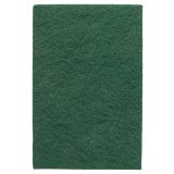 KOPRENA BOSCH 152X229 MM VEČNAMENSKA