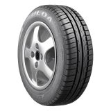 LETNA GUMA DUNLOP 155/65R14 75T ECOCONTROL