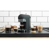 KAVNI ESPRESSO APARAT CECOTEC CUMBIA CAPRICCIOSA ČRN