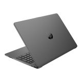 PRENOSNI RAČUNALNIK HP 15S-FQ2008NM I3-1115G4 15.6I 8/512GB