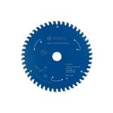 LIST ŽAGE ZA LES WIDIA BOSCH 160X20X1.8/1.2 48 ZOB