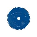 LIST ŽAGE ZA KOVINO BOSCH 160X20X1.8/1.3 54 ZOB