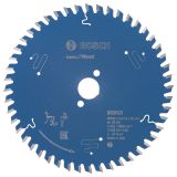 LIST ŽAGE ZA LES WIDIA BOSCH 160X20X2.2 ZOB 48