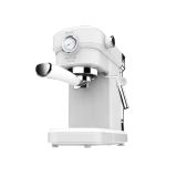 KAVNI ESPRESSO AVTOMAT CECOTEC CAFELIZZIA 790