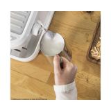 KAVNI ESPRESSO AVTOMAT CECOTEC CAFELIZZIA 790