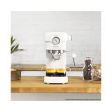 KAVNI ESPRESSO AVTOMAT CECOTEC CAFELIZZIA 790