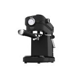 KAVNI ESPRESSO APARAT CECOTEC CAFELIZZIA 790 BLACK PRO