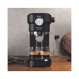 KAVNI ESPRESSO APARAT CECOTEC CAFELIZZIA 790 BLACK PRO