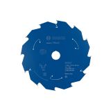 LIST ŽAGE ZA LES WIDIA BOSCH 165X20X1.5/1 12 ZOB