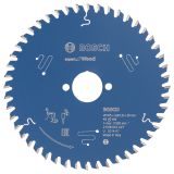 LIST ŽAGE ZA LES WIDIA BOSCH 165X30X2.6 ZOB 48