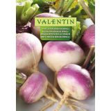 KORENOVKA VALENTIN 166 REPA STRAN KRANJSKA OKROGLA