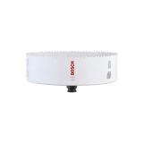 KRONA ZA KOVINO BOSCH 168 MM PROGRESSOR LES IN KOVINA