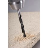 SPIRALNI SVEDER ZA LES ALPEN 16X120/178 MM PLT