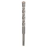 SVEDER ZA BETON SDS PLUS BOSCH 16X150X210 MM