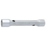 CEVNI KLJUČ UNIOR 16X17 MM ART. 216